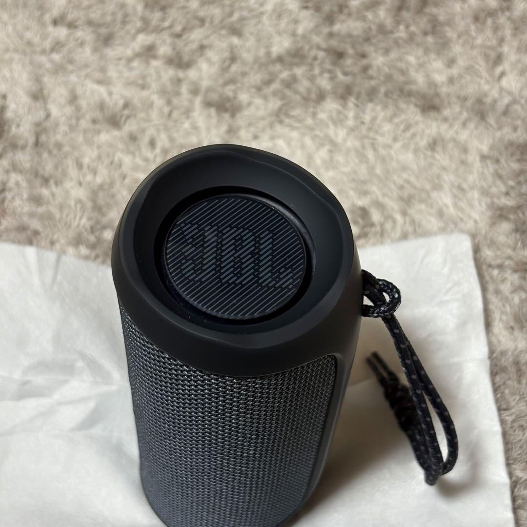 JBL FLIP ESSENTIAL 2 Bluetoothスピーカー