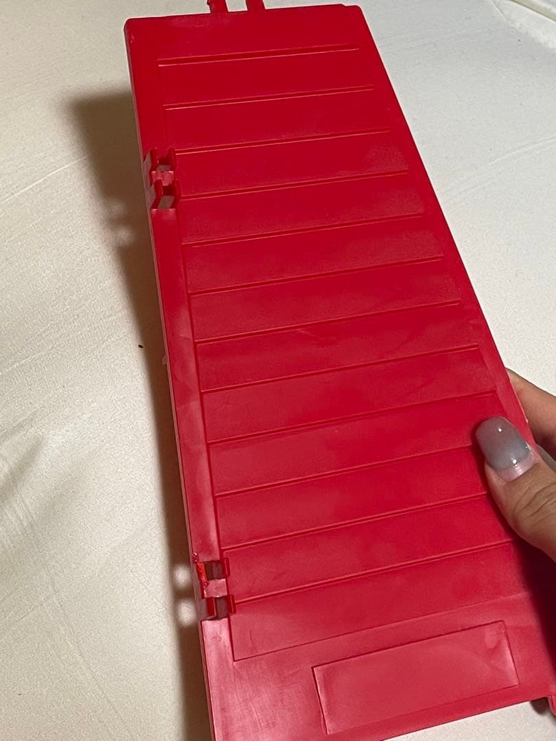 シルバニアファミリー　風車の家