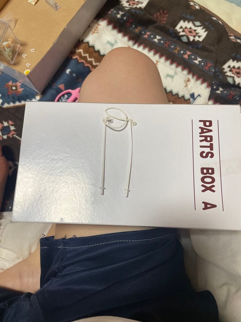 シルバニアファミリー　風車の家