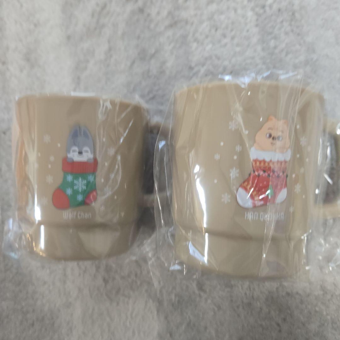 skzoo 　スキズ　グッズ　まとめ売り