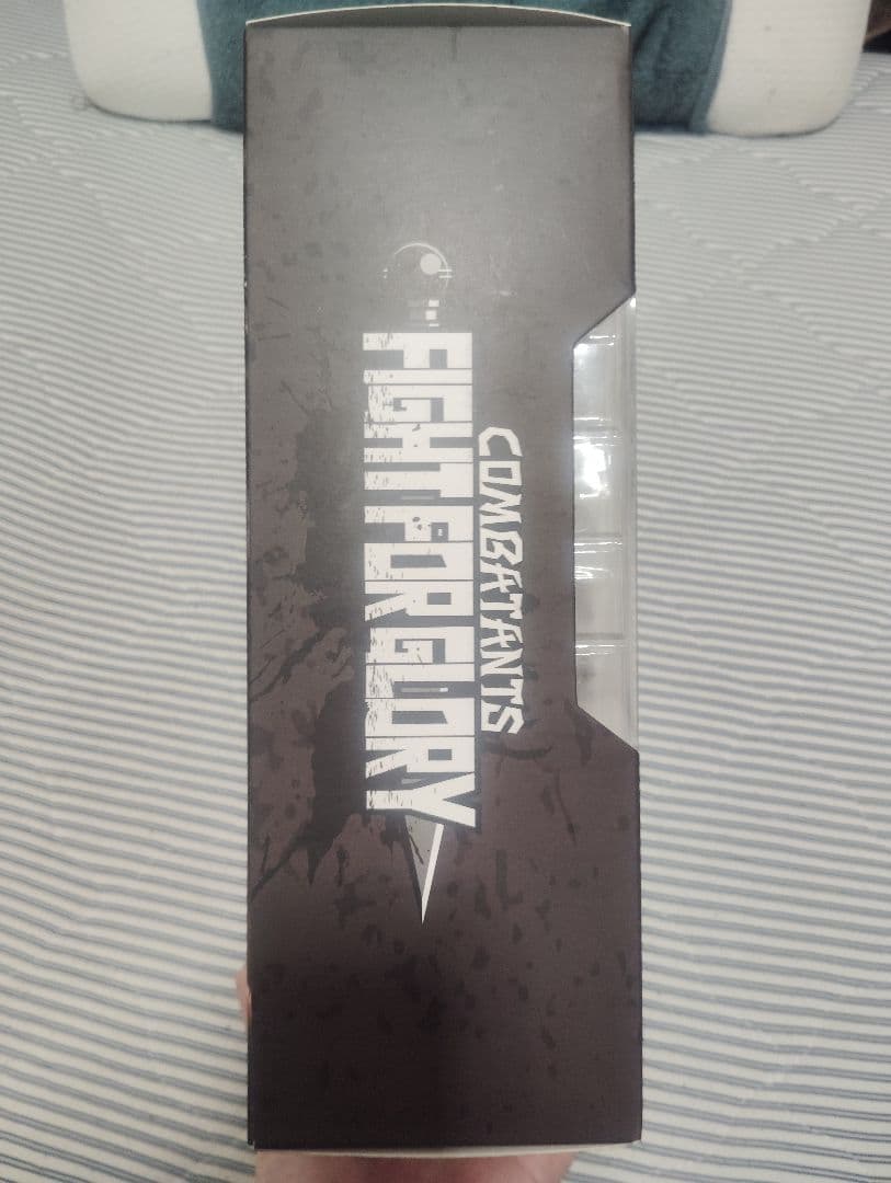 最終値下げ【開封】xesray studio BALATHU フィギュア