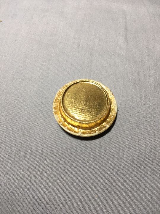 【茶道具】稲右衛門窯造 丹波焼茶入 茶入118