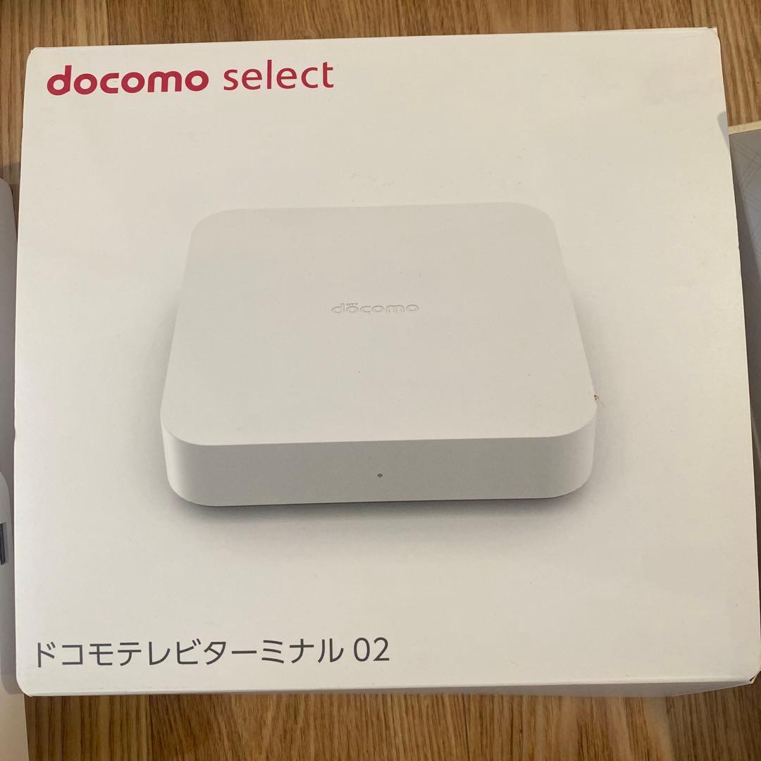 iPronto HDMI USB LAN接続機器