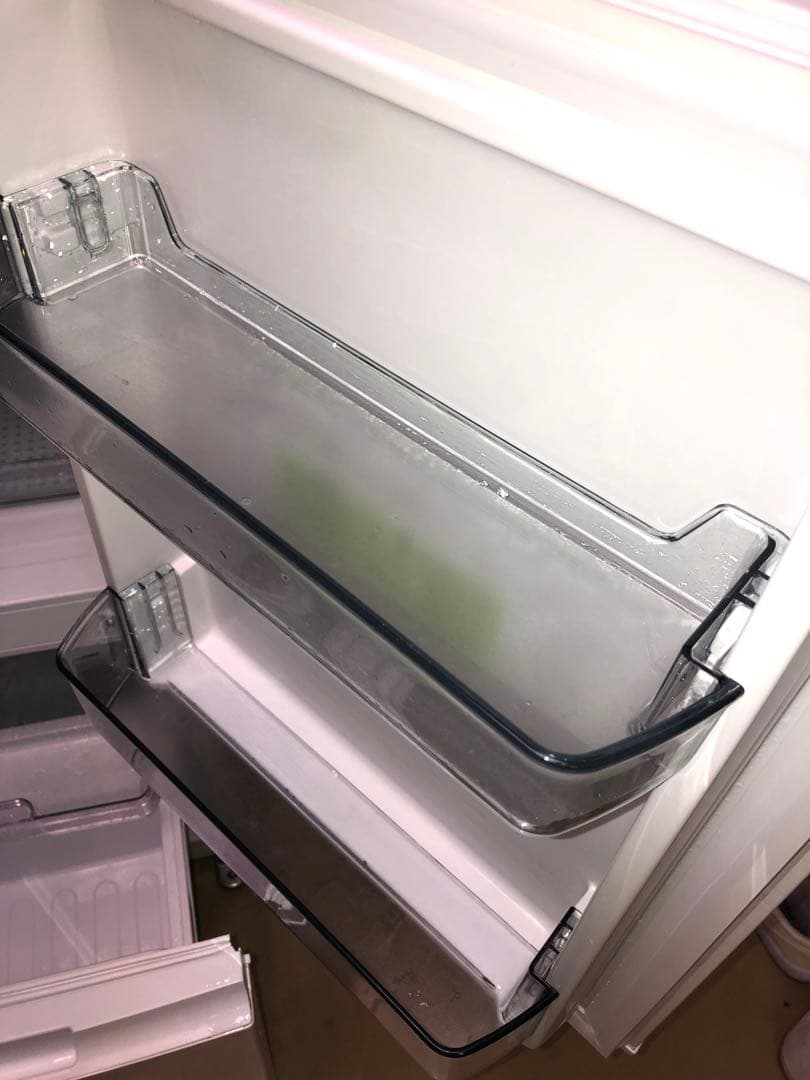 組み合わせ/リクエスト/お客様のご希望に合わせてご案内可能になります♬