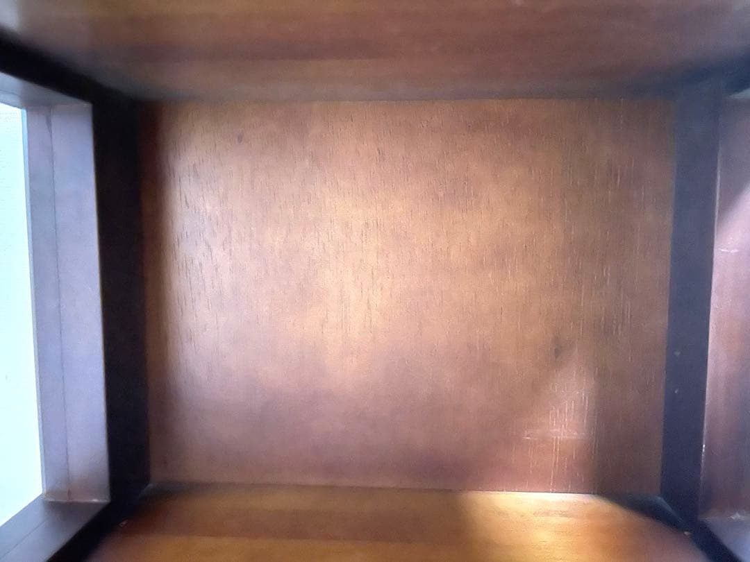 バレンシア チェスト ACTUS タイルチェスト 木製チェスト スペイン製