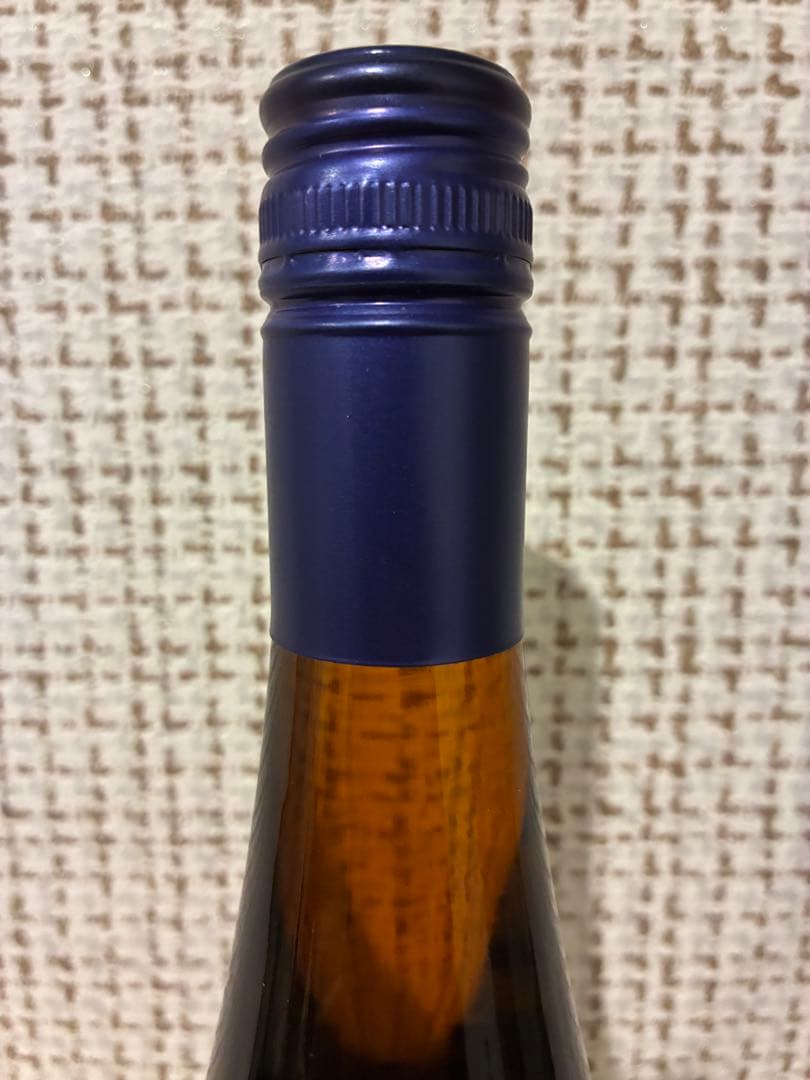 Grosset Polish Hill 2003 リースリング