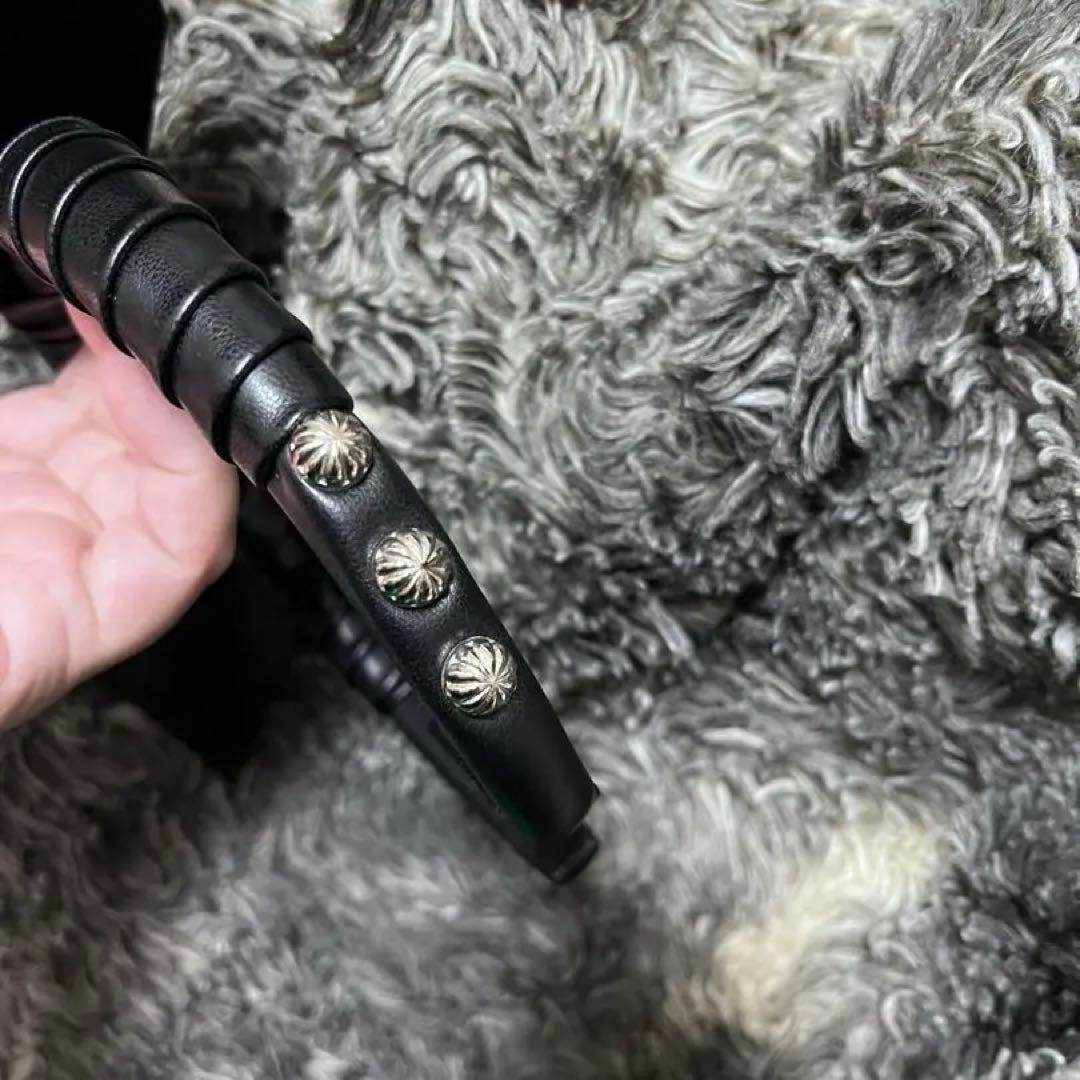 【値下げ】TOGA リボンカチューシャ