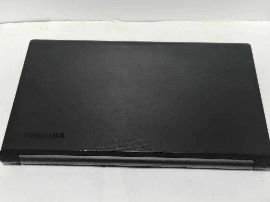 A002Windows11ノートパソコン爆速SSDメモリ16Goffice互換