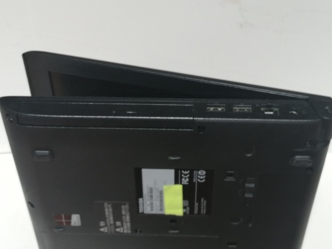 A002Windows11ノートパソコン爆速SSDメモリ16Goffice互換