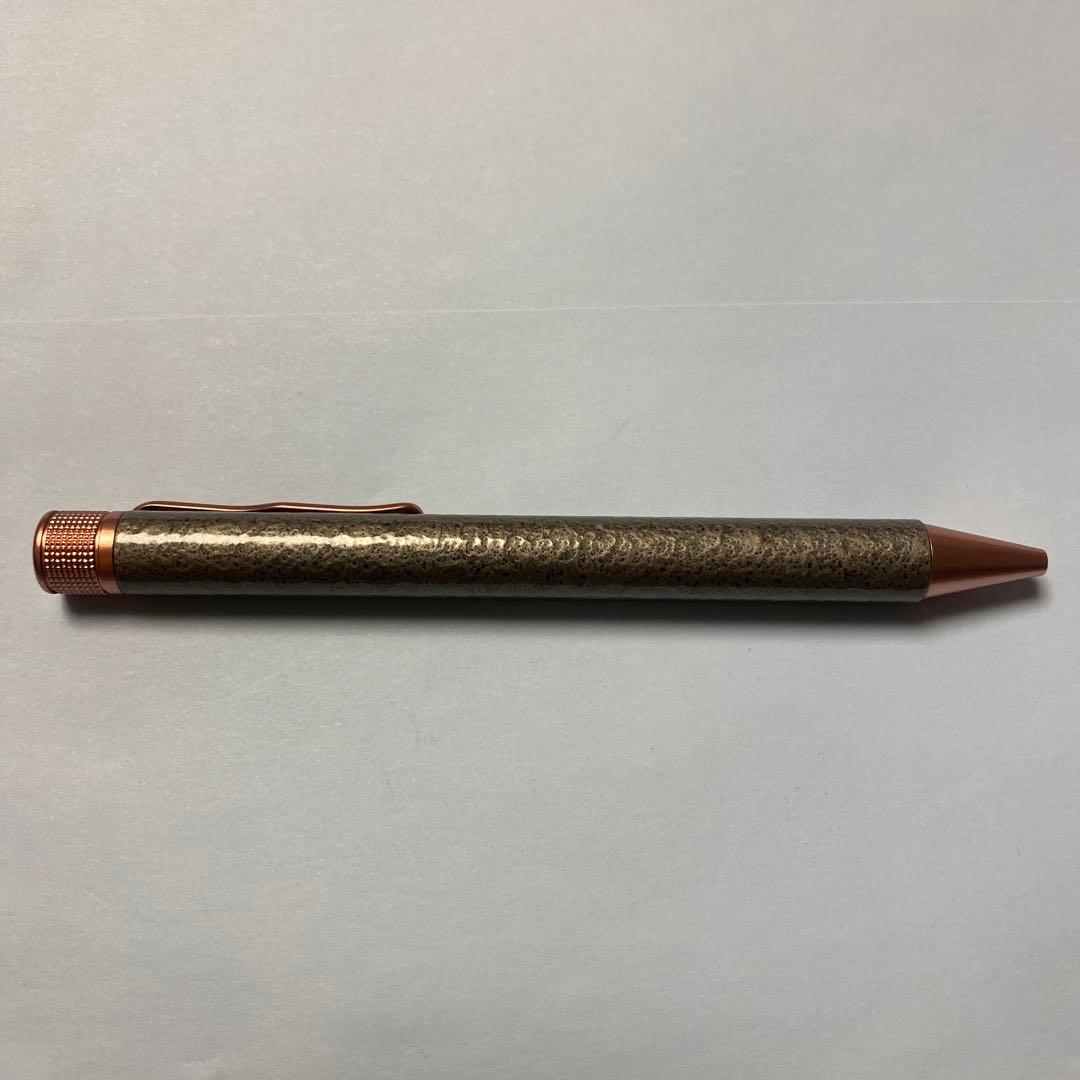 サクラクラフトラボ 010 ハンマートーン グレー