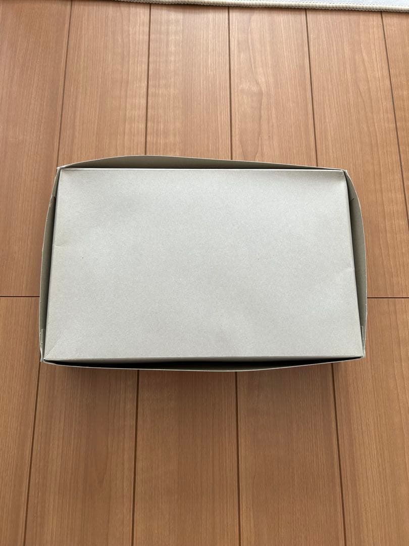 タミヤ　ホンダ　CBR400F　エンデュランス