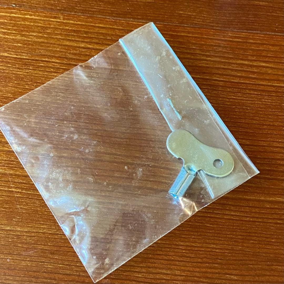 仮面ライダー　ビリケン商会　ブリキ　ゼンマイ　フィギュア　石森章太郎