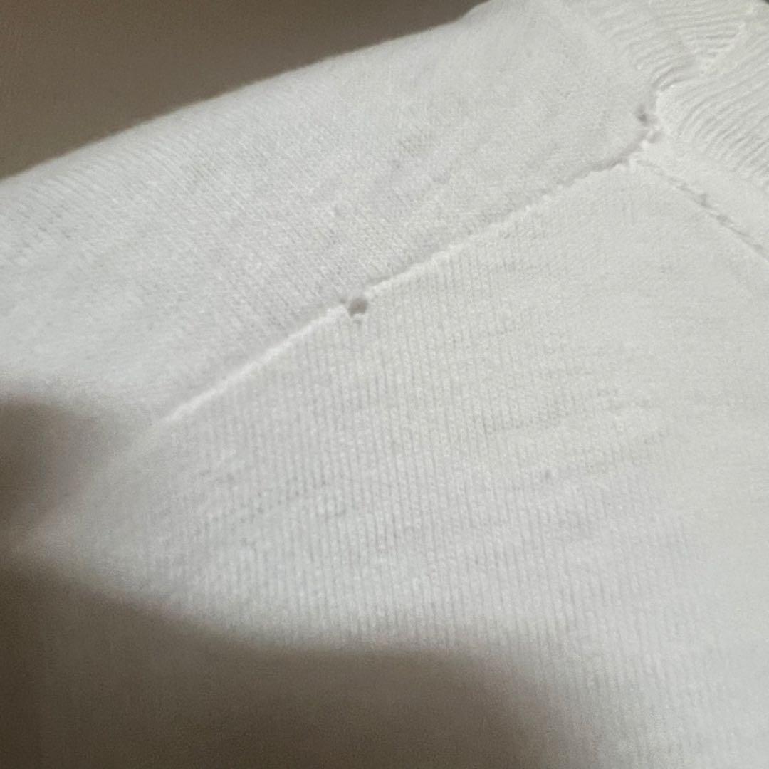 K*.様 90s USA製 giant ロラパルーザ 1993 メンズ XL