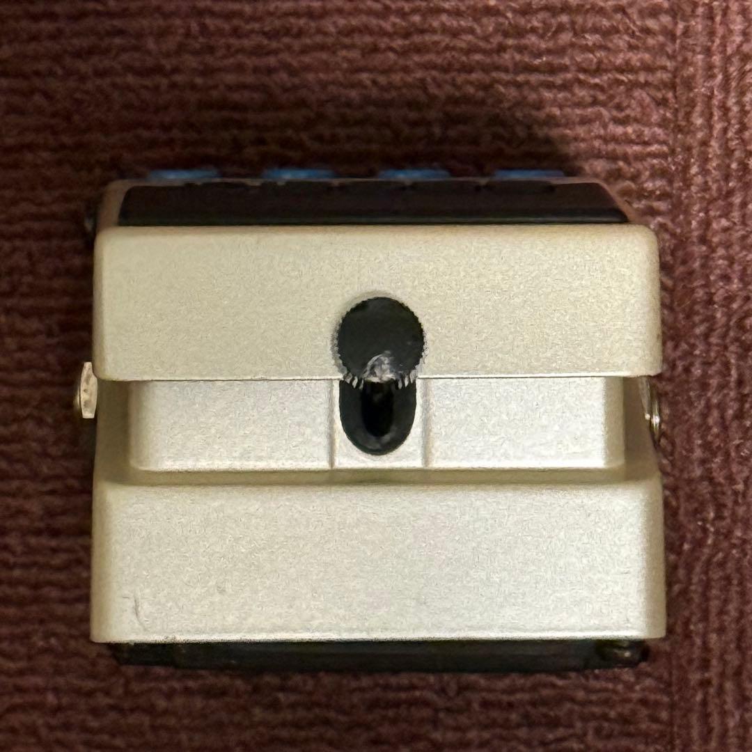 BOSS デジタルディレイ DD-3 日本製