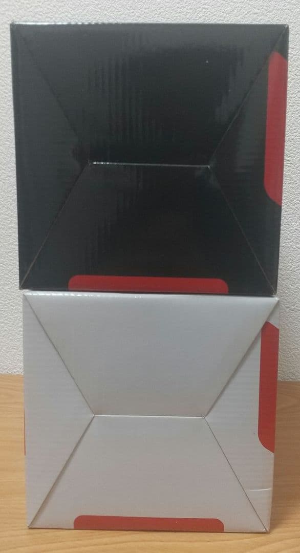 一番くじ 攻殻機動隊 ARISE　A賞 ラストワン賞 草薙素子　フィギュア