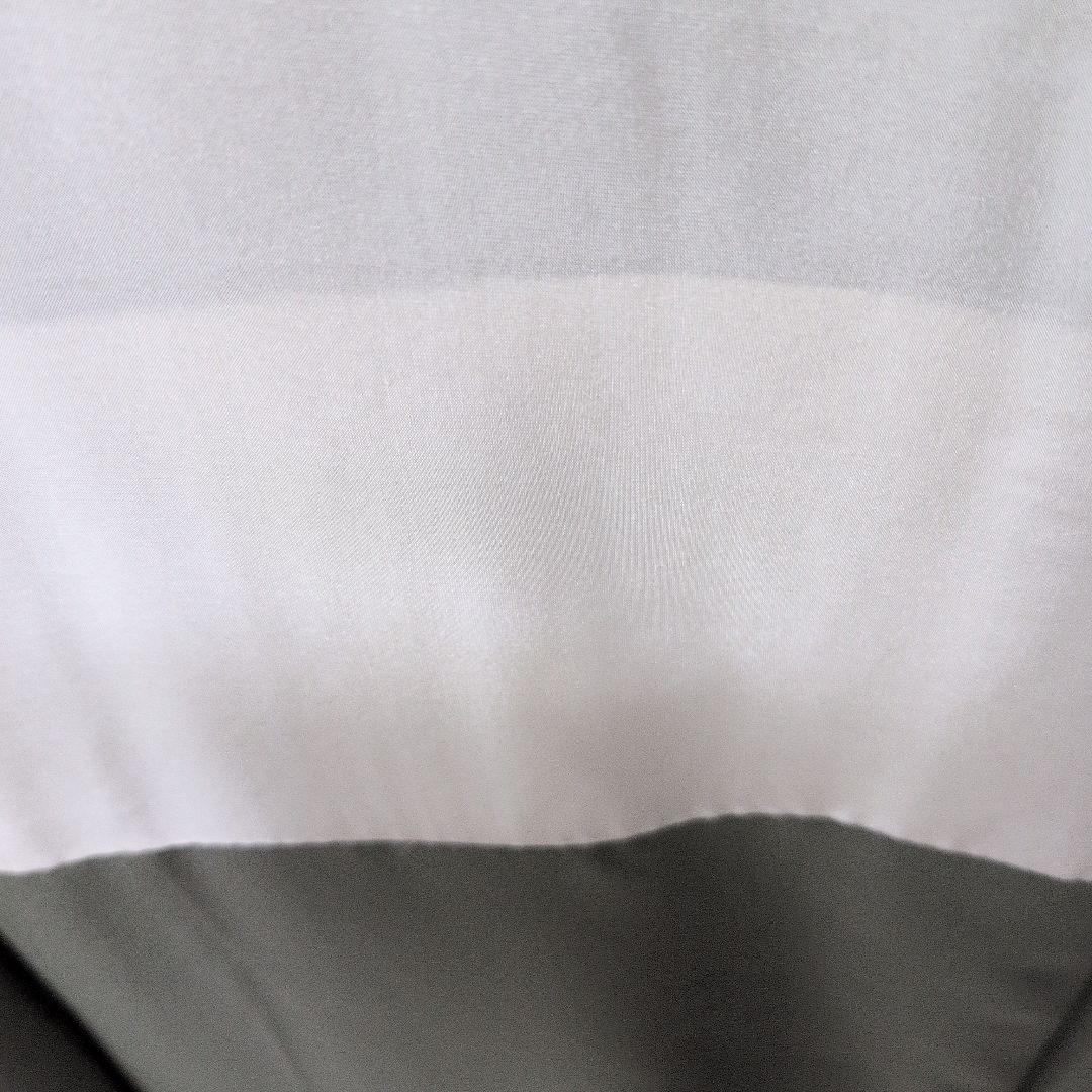 みっちょる様正絹色留袖　金駒金箔　落款　一つ紋