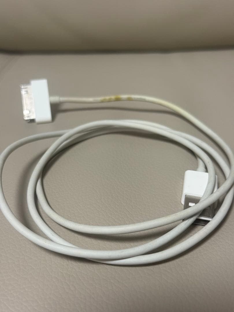 う*ん様 iPod classic 160GB A1238 動作確認済