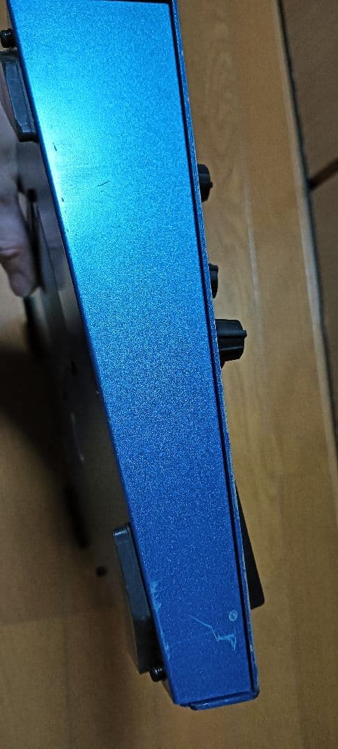 動作OK BOSS ME-50 マルチエフェクター