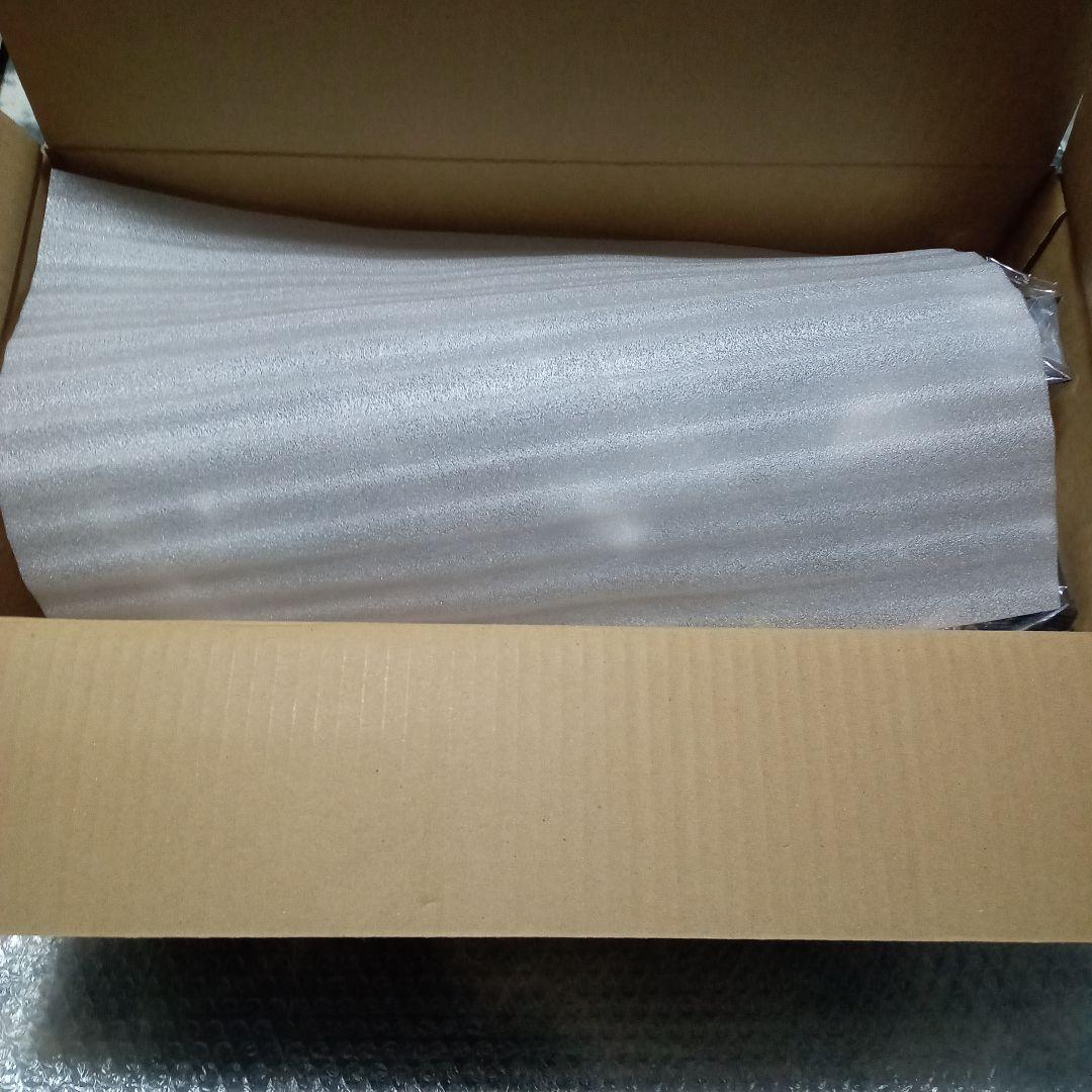 モンスターハンター　スタンダード　他　フルカラー　フィギュアまとめ