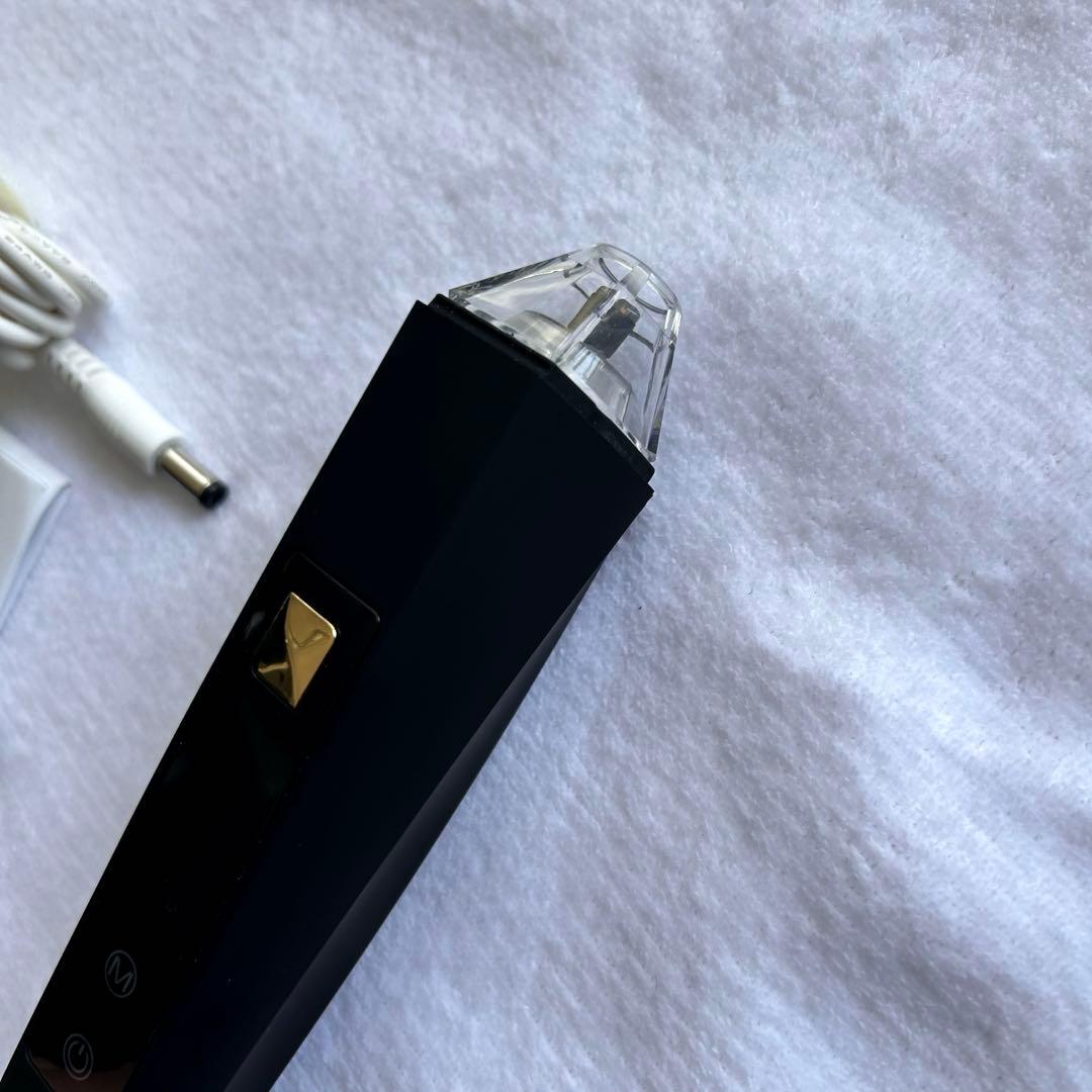 中古 プラズマニードル カリファ ビューティーテクニクス