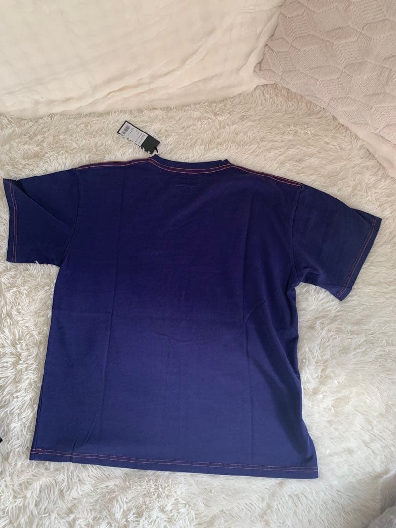 【S.M 福袋】WIND AND SEA 5SET