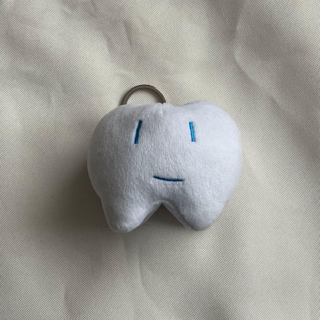 Ado はちゃん マスコット