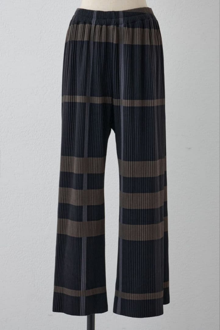 BEARDSLEY　ビアズリーパンツ