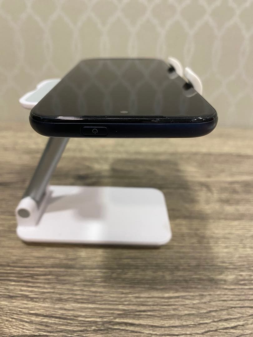 ✴️即購入不可コメント必須 京セラ docomoスマートフォンKY-51B