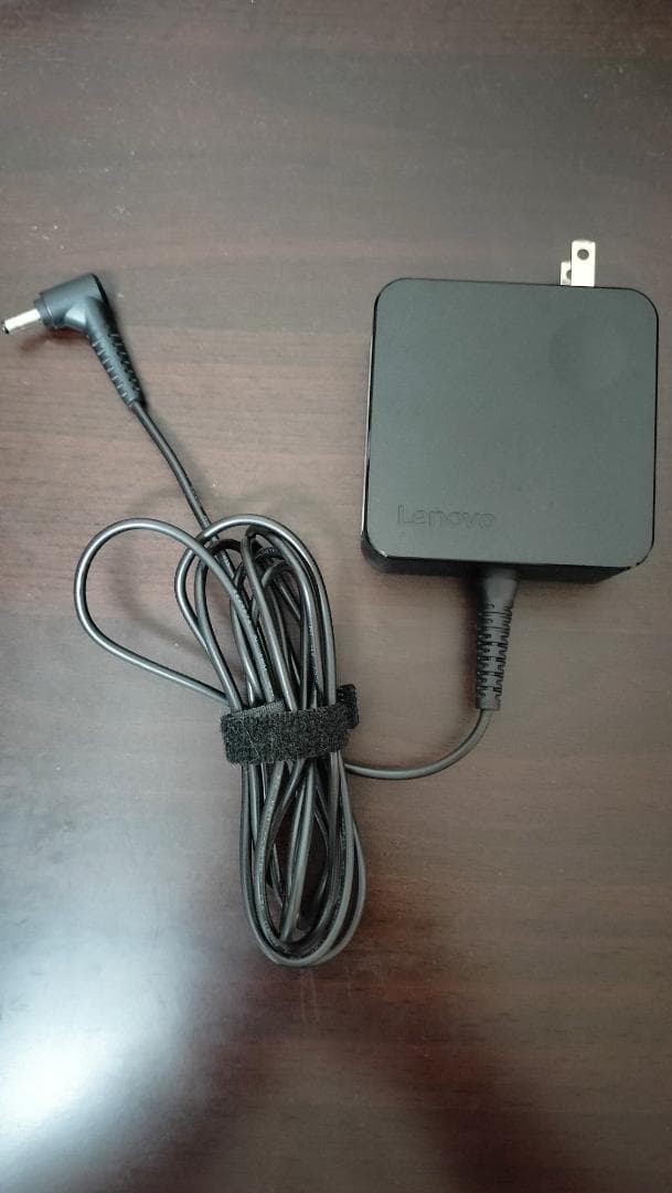 Lenovo IdeaPad S540（Windows11、充電器付き）