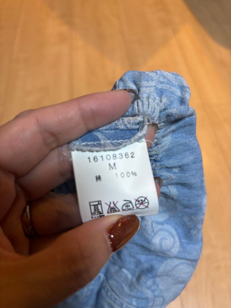 ♡♡♡　3点まとめ売り