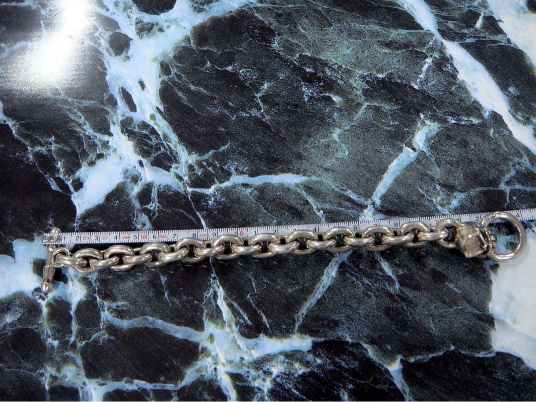 スターリンギア STARLINGEAR ベーシックリンクw/カービーブレスレット