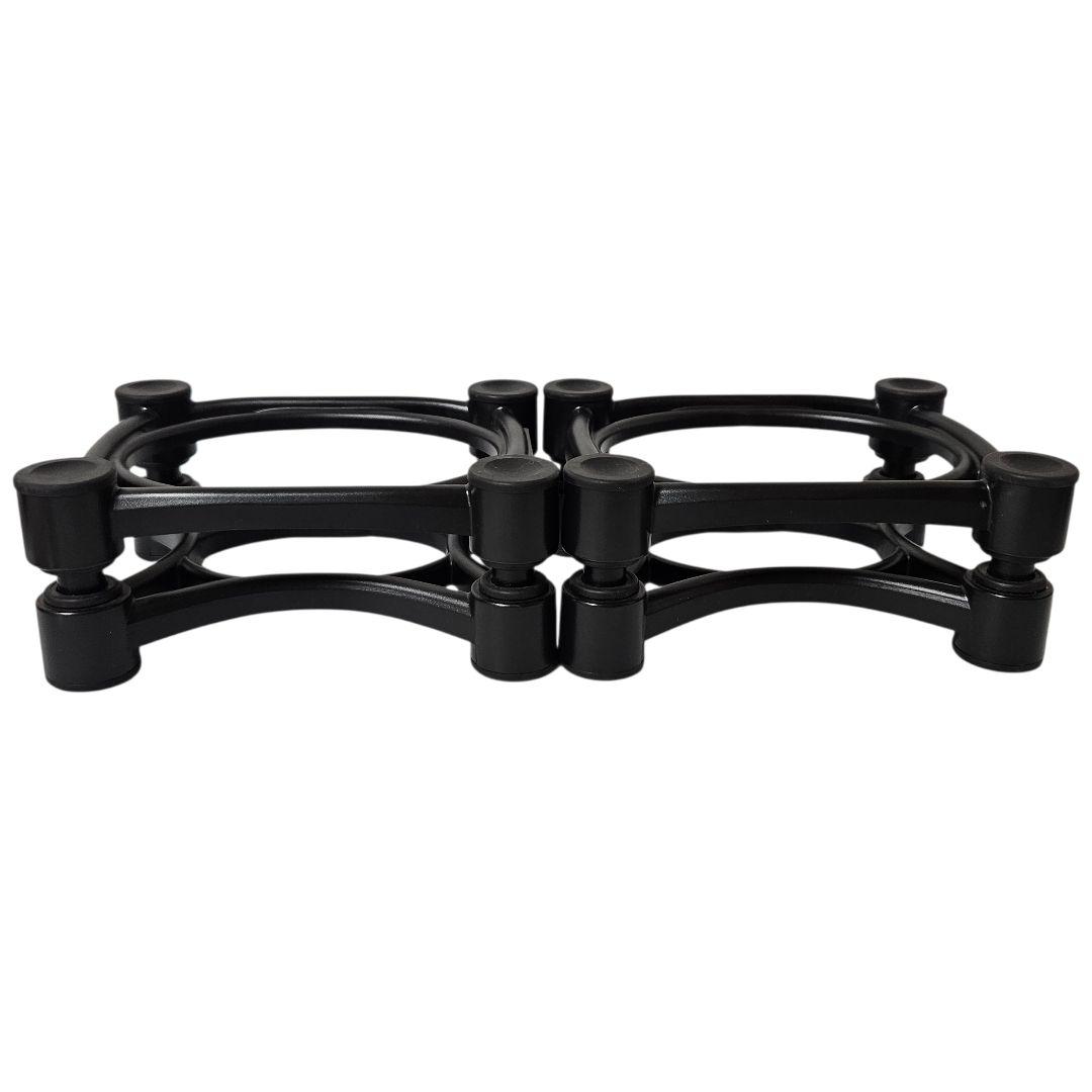 ISO ACOUSTICS ISO-200sub サブウーファースタンド