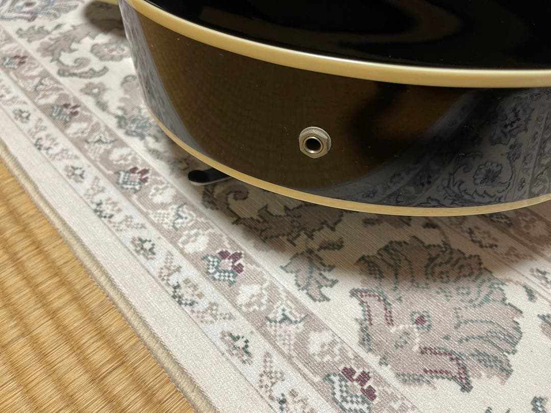 ギター Gretsch Electromatic G5120