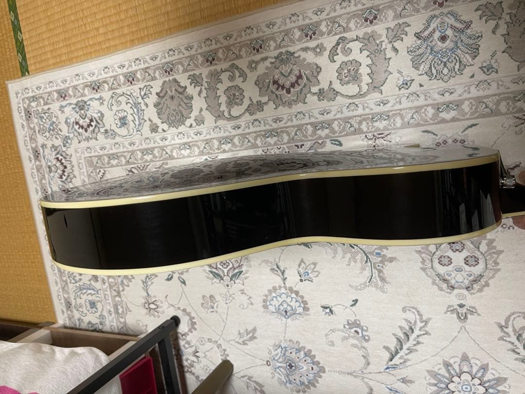 ギター Gretsch Electromatic G5120