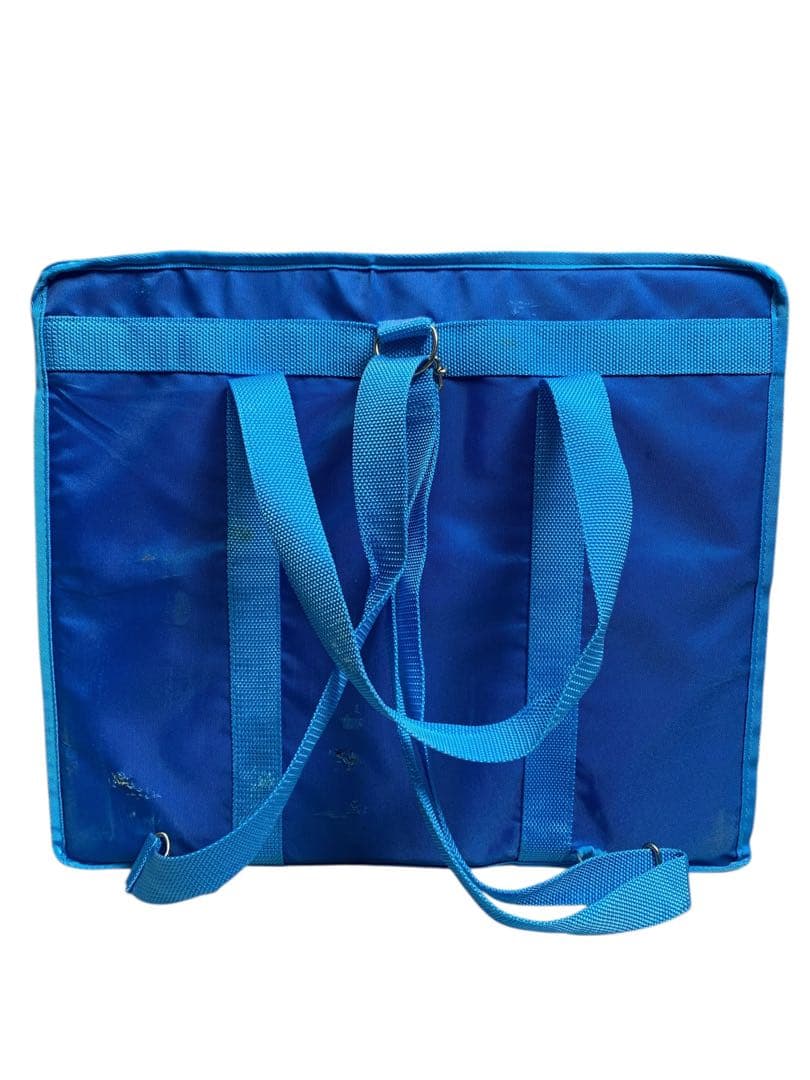 ミュージックベル　ゼンオン　23音　内田洋行　ZEN-ON