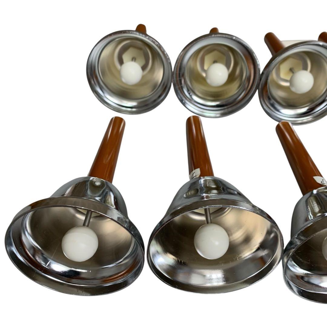 ミュージックベル　ゼンオン　23音　内田洋行　ZEN-ON