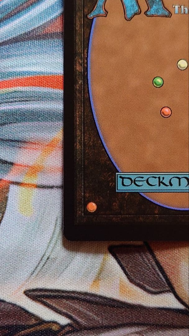 【日本語】【拡張Foil】タタル・タル/ 統率者【FF】