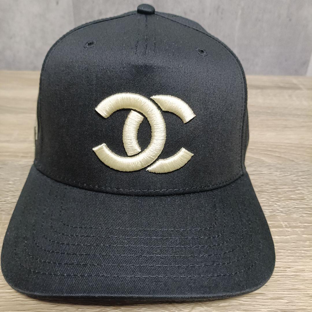 正規品　オマ　Oma ベースボールキャップ　カブス　ヤンキース