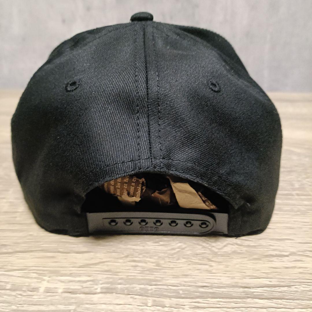 正規品　オマ　Oma ベースボールキャップ　カブス　ヤンキース