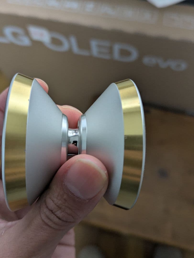 レーヴァテイン（Sora Isikawa）