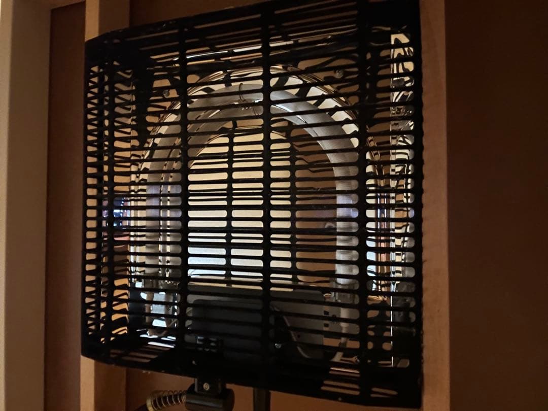 Francfranc コタツテーブル