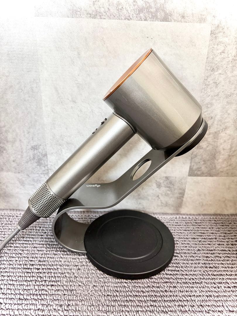 ダイソン dyson ドライヤー HD15