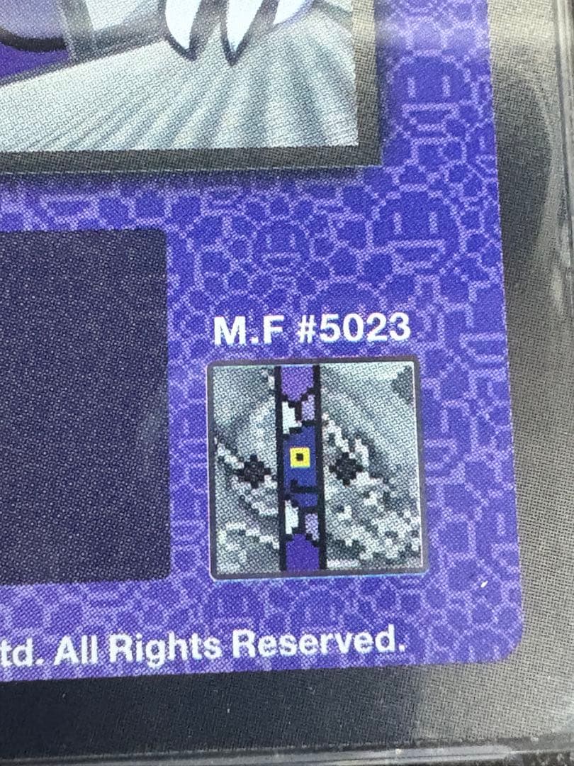 w*k様 【希少】村上隆 もののけ京都 限定版 銀ふすま MKJW-011 SR