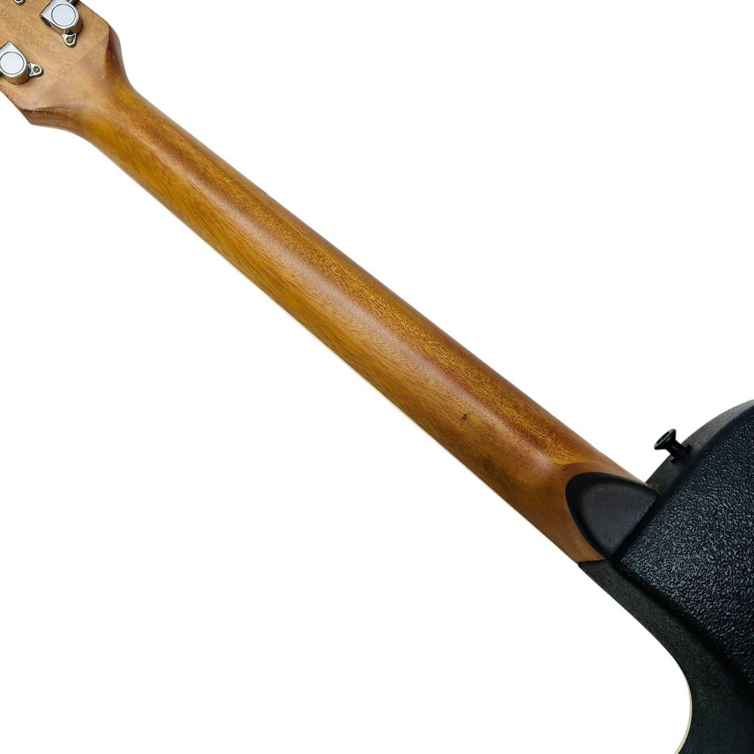 Sepia Crue セピアクルー　エレアコ　EA350CS