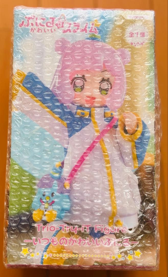 【新品】 その着せ替え人形は恋をする To LOVEる他 フィギュア まとめ