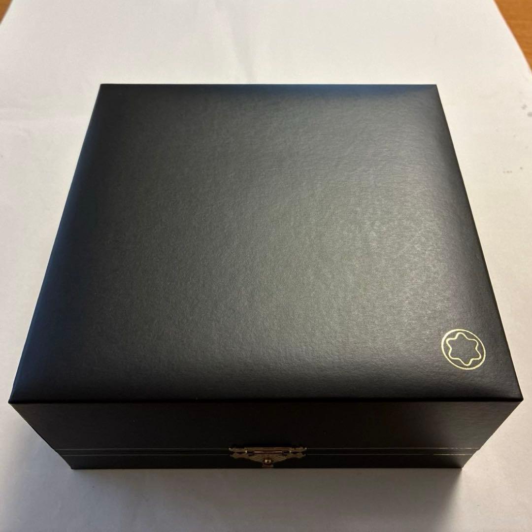 Montblanc Meisterstück no149 万年筆