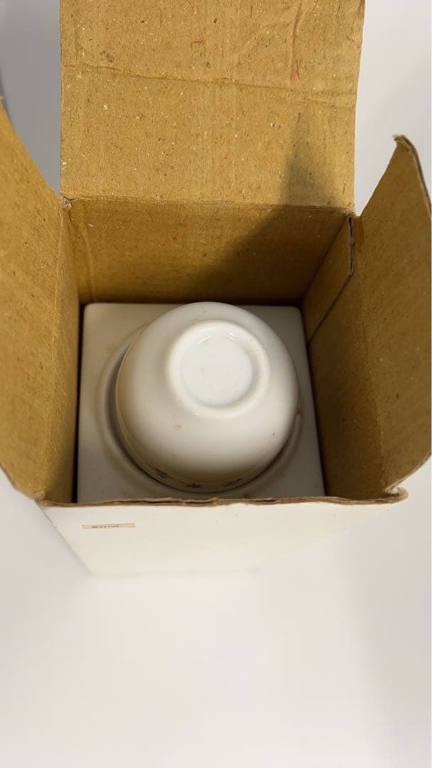 テレサテン　限定記念品