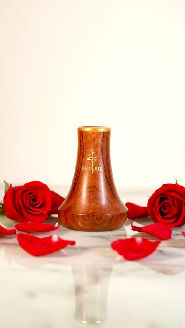 ENCORE Bbクラリネットベル