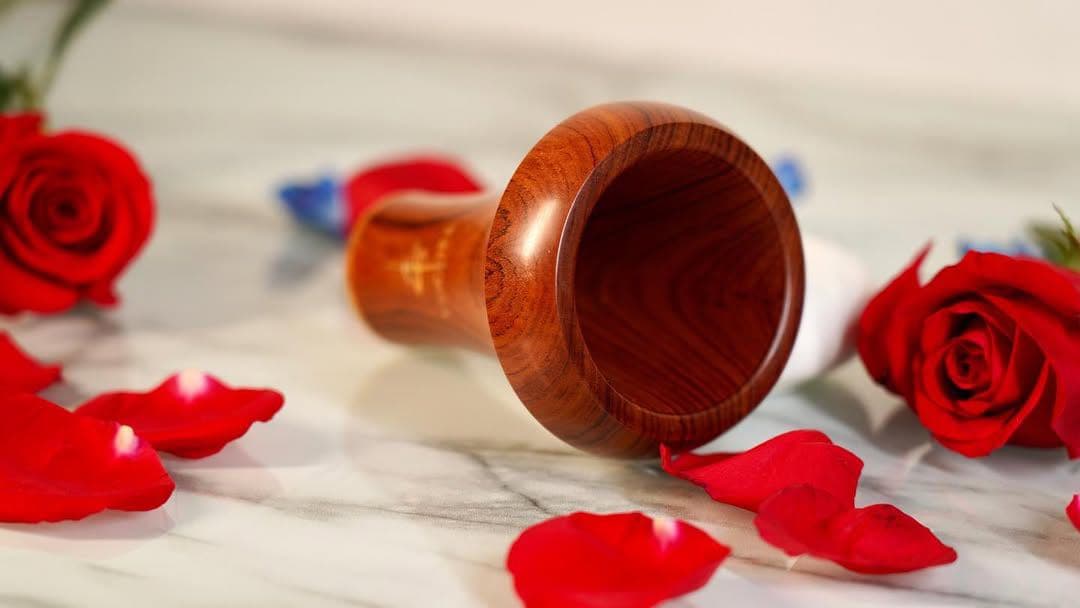 ENCORE Bbクラリネットベル