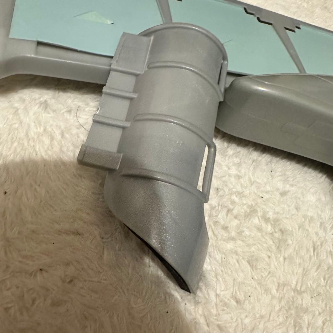 遊戯王GX アカデミーデュエルディスク